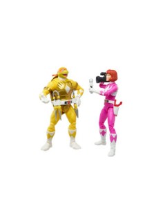 hasbro_april_o'neil_&_michelangelo_set_2_fig_15_cm_power_rangers_&_tmnt_lightning_col._f29665l0_(figura)_5010993861637_oferta