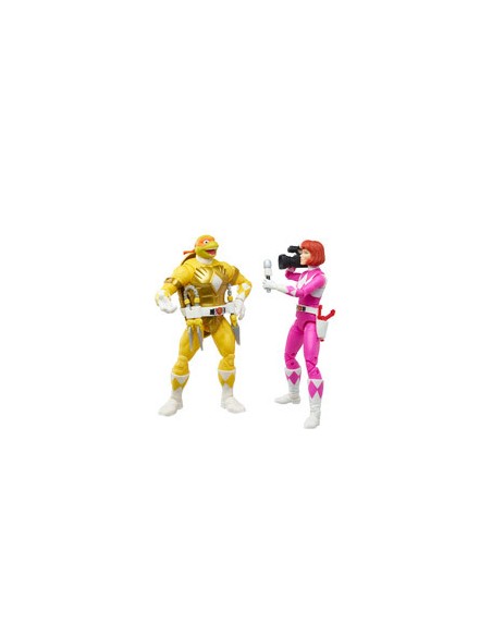 hasbro_april_o'neil_&_michelangelo_set_2_fig_15_cm_power_rangers_&_tmnt_lightning_col._f29665l0_(figura)_5010993861637_oferta