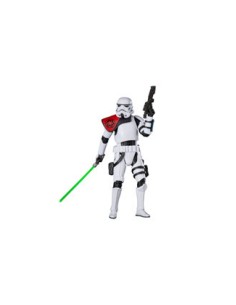 hasbro_sargeant_kreel_fig_15_cm_star_wars_comic_black_serie_exclusive_25_anniversary_f56625l0_(figura)_5010993963034_oferta