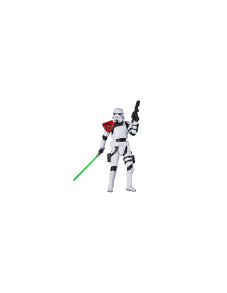 hasbro_sargeant_kreel_fig_15_cm_star_wars_comic_black_serie_exclusive_25_anniversary_f56625l0_(figura)_5010993963034_oferta