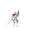 Hasbro Sargeant Kreel Fig 15 Cm Star Wars Comic Black Serie Exclusive 25 Anniversary F56625l0 (figura)
