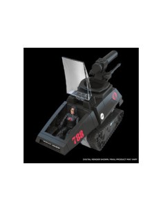 hasbro_megatron_hiss_tank_&_baronesa_cobra_fig_transformers_collaborative_fusion_gi_joe_f39835l2_(figura)_5010994129613_oferta