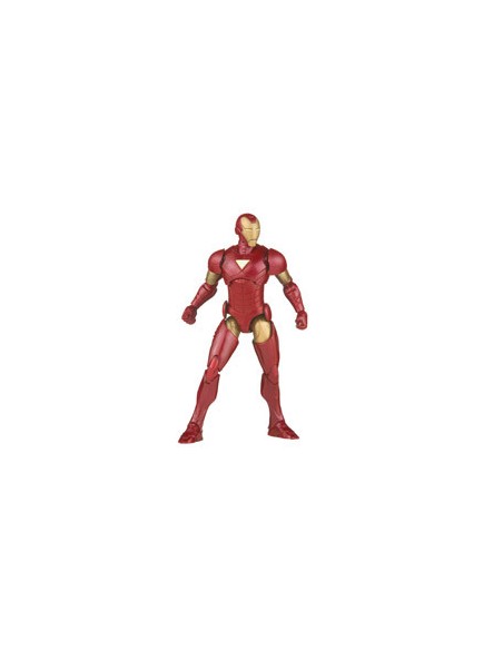 hasbro_iron_man_extremis_figura_15_cm_classic_comic_marvel_legends_f66175x0_(figura)_5010994181178_oferta