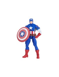 hasbro_ultimate_capitan_america_figura_15_cm_classic_comic_marvel_legends_f66165x0_(figura)_5010994181185_oferta