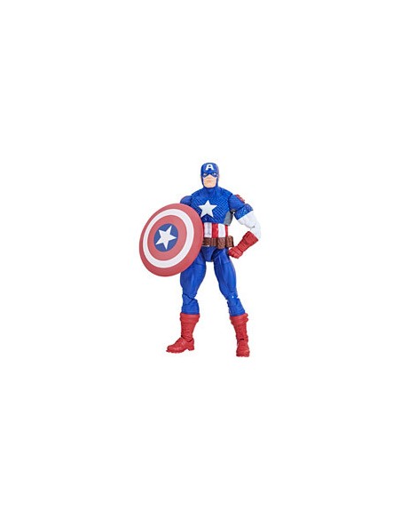 hasbro_ultimate_capitan_america_figura_15_cm_classic_comic_marvel_legends_f66165x0_(figura)_5010994181185_oferta