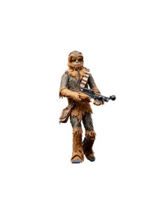 hasbro_chewbacca_fig_15_cm_sw_return_of_the_jedi_black_series_f70785x2_(figura)_5010996135575_oferta