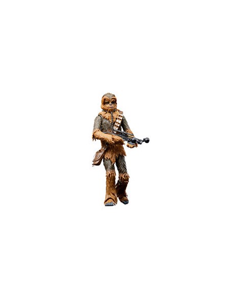 hasbro_chewbacca_fig_15_cm_sw_return_of_the_jedi_black_series_f70785x2_(figura)_5010996135575_oferta