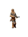 Hasbro Chewbacca Fig 15 Cm Sw Return Of The Jedi Black Series F70785x2 (figura)