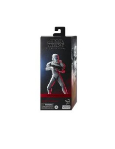 hasbro_clone_commando_fig._15_star_wars_the_bad_batch_the_black_series_(figura)_5010996171948_oferta