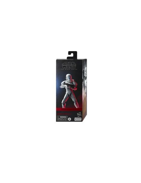 hasbro_clone_commando_fig._15_star_wars_the_bad_batch_the_black_series_(figura)_5010996171948_oferta
