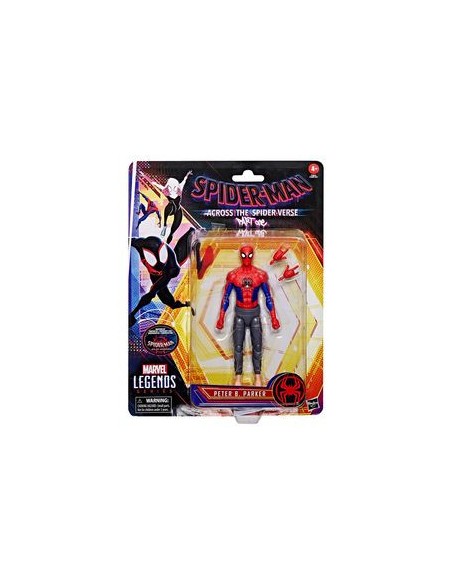 hasbro_peter_b._parker_fig._15_cm_spider-man_across_the_spider-verse_part_one_marvel_legends_(figura)_5010994181949_oferta