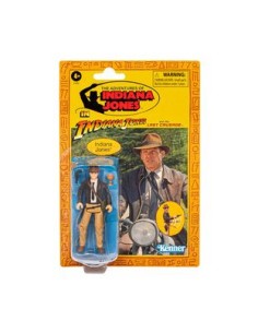 hasbro_indiana_jones_fig_9