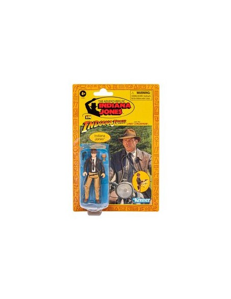 hasbro_indiana_jones_fig_9