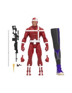 hasbro_crossfire_fig_15_cm_marvel_legends_series_f65785x0_(figura)_5010994180027_oferta