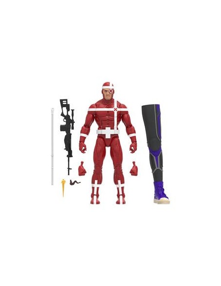 hasbro_crossfire_fig_15_cm_marvel_legends_series_f65785x0_(figura)_5010994180027_oferta