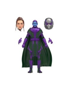 hasbro_kang_the_conqueror_fig_15_cm_marvel_legends_series_f65755x0_(figura)_5010994180072_oferta