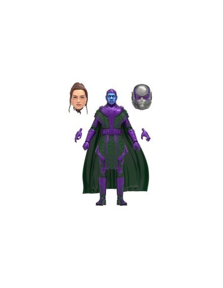hasbro_kang_the_conqueror_fig_15_cm_marvel_legends_series_f65755x0_(figura)_5010994180072_oferta