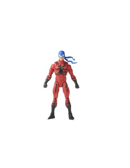 hasbro_tarantula_fig_15_cm_spider-man_marvel_legends_(figura)_5010994181307_oferta