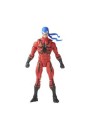 Hasbro Tarantula Fig 15 Cm Spider-man Marvel Legends (figura)