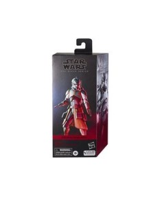 hasbro_echo_(mercenary_gear)_fig._15_cm_star_wars_the_bad_batch_the_black_series_(figura)_5010996108258_oferta