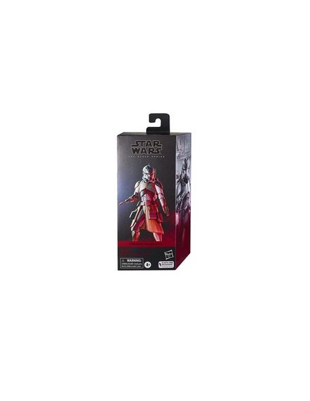 hasbro_echo_(mercenary_gear)_fig._15_cm_star_wars_the_bad_batch_the_black_series_(figura)_5010996108258_oferta