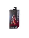 Hasbro Echo (mercenary Gear) Fig. 15 Cm Star Wars The Bad Batch The Black Series (figura)