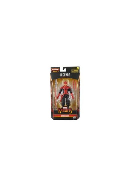 hasbro_daredevil_fig._15_cm_daredevil_marvel_knights_(figura)_5010996166708_oferta