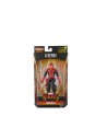 Hasbro Daredevil Fig. 15 Cm Daredevil Marvel Knights (figura)