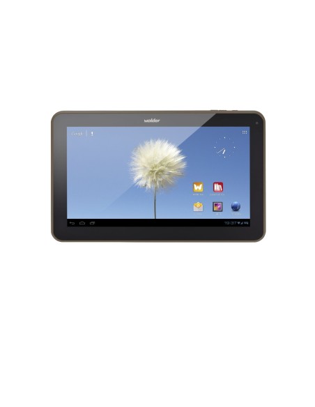 Wolder Mitab Genius 16GB