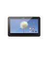 Wolder mitab genius 16gb