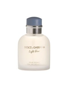 dolce_&_gabbana_dolce_y_gabbana_light_blue_eau_de_toilette_200ml_spray_0737052872018_oferta