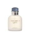 Dolce & Gabbana Dolce y Gabbana Light Blue Eau de Toilette 200ml Spray