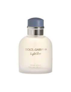 dolce_&_gabbana_dolce_y_gabbana_light_blue_eau_de_toilette_200ml_spray_0737052872018_oferta 2