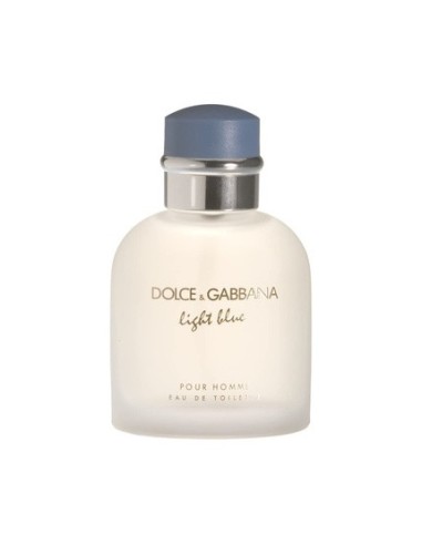 dolce_&_gabbana_dolce_y_gabbana_light_blue_eau_de_toilette_200ml_spray_0737052872018_promocion