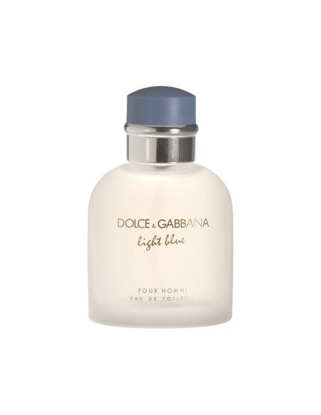 dolce_&_gabbana_dolce_y_gabbana_light_blue_eau_de_toilette_200ml_spray_0737052872018_promocion