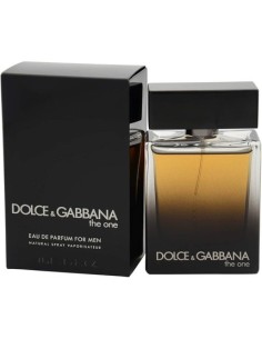 dolce_&_gabbana_dolce_y_gabbana_the_one_para_hombre_eau_de_perfume_vaporizador_50ml_0737052945699_oferta