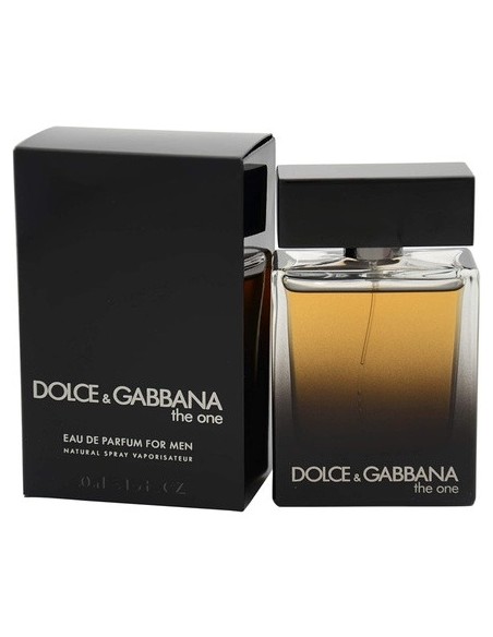 dolce_&_gabbana_dolce_y_gabbana_the_one_para_hombre_eau_de_perfume_vaporizador_50ml_0737052945699_oferta