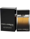 Dolce & Gabbana Dolce y Gabbana The One para Hombre Eau de Perfume Vaporizador 50ml