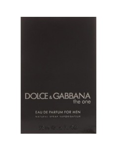 dolce_&_gabbana_dolce_y_gabbana_the_one_para_hombre_eau_de_perfume_vaporizador_50ml_0737052945699_oferta 2