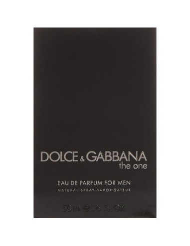 dolce_&_gabbana_dolce_y_gabbana_the_one_para_hombre_eau_de_perfume_vaporizador_50ml_0737052945699_promocion