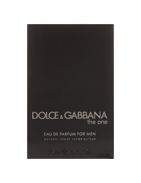 dolce_&_gabbana_dolce_y_gabbana_the_one_para_hombre_eau_de_perfume_vaporizador_50ml_0737052945699_promocion