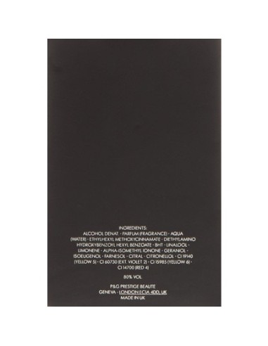 dolce_&_gabbana_dolce_y_gabbana_the_one_para_hombre_eau_de_perfume_vaporizador_50ml_0737052945699_barato