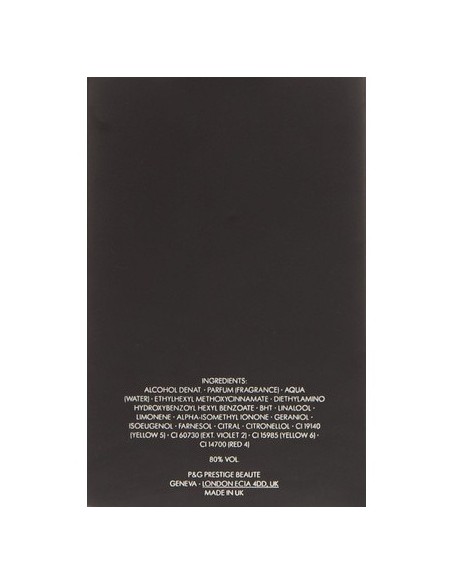 dolce_&_gabbana_dolce_y_gabbana_the_one_para_hombre_eau_de_perfume_vaporizador_50ml_0737052945699_barato