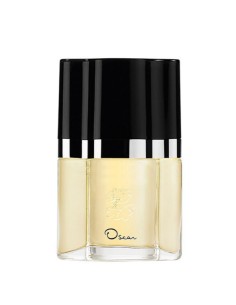 Oscar de la Renta Eau de Toilette Vaporizador 50ml