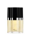 Oscar de la Renta Eau de Toilette Vaporizador 50ml