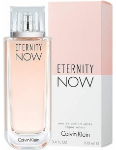 calvin_klein_eternity_now_eau_de_perfume_vaporizador_100ml_3614220542959_oferta