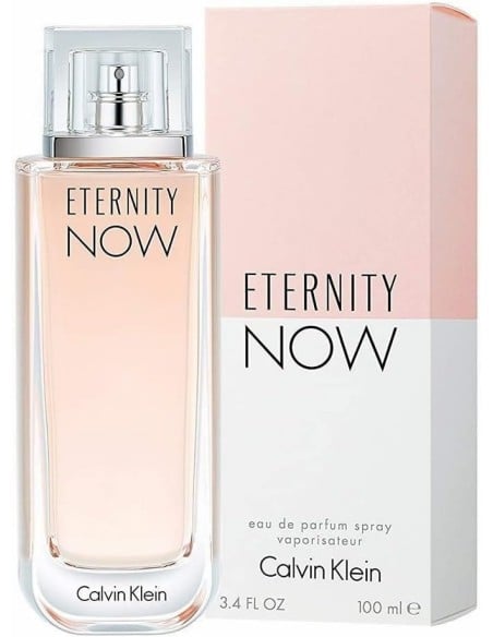 calvin_klein_eternity_now_eau_de_perfume_vaporizador_100ml_3614220542959_oferta
