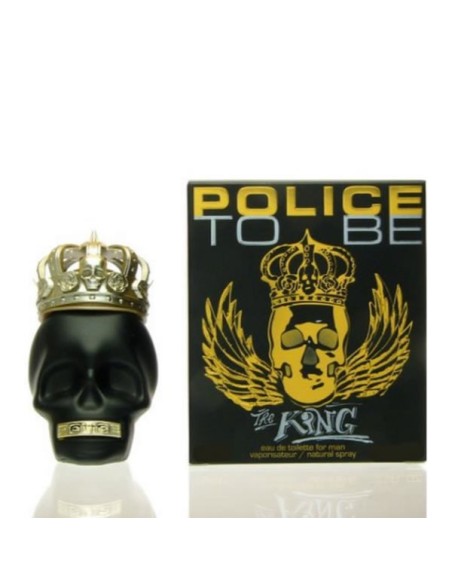 police_to_be_the_king_eau_de_toilette_vaporizador_125ml_0679602341127_oferta