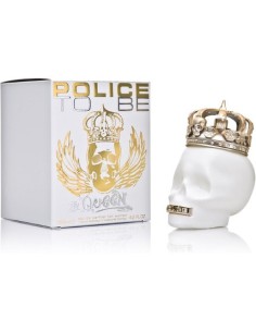 police_to_be_the_queen_eau_de_perfume_vaporizador_125ml_0679602511216_oferta