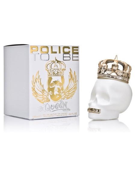 police_to_be_the_queen_eau_de_perfume_vaporizador_125ml_0679602511216_oferta
